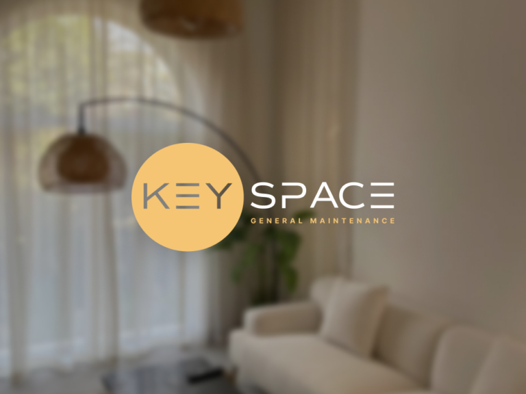 Why Key Space is Your Key to Dream Curtains