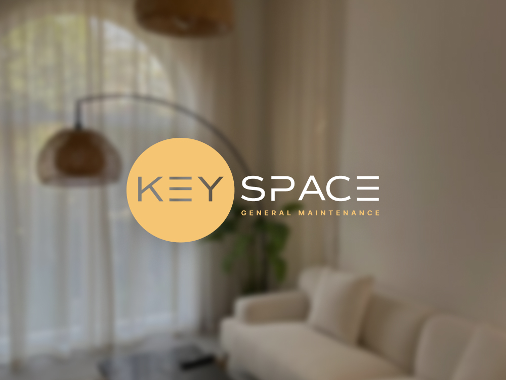 Why Key Space is Your Key to Dream Curtains
